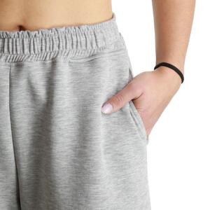 PANTALONE TUTA HAVEONE - Mad Fashion | img vers.300x/